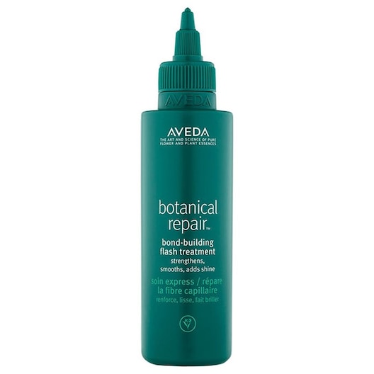 Aveda Hair Care Treatment Botanisk Repair Bond-opbyggende lynbehandling 150 ml (1.967,00 kr / 1 l)