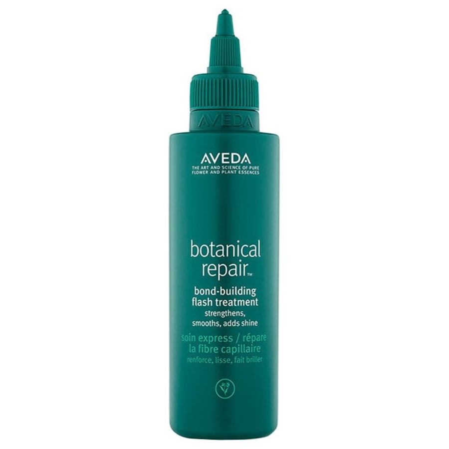 Aveda Treatment Trattamento Flash riparatore botanico per la creazione di legami