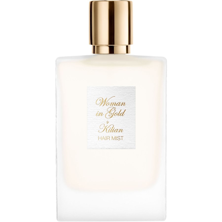 Kilian Paris Woman in Gold Hair Mist 50 ml