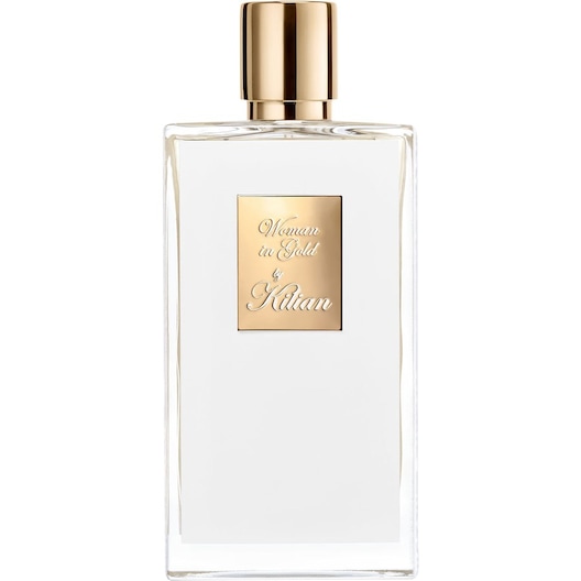 Kilian Paris Woman in Gold Eau de Parfum Spray Damen