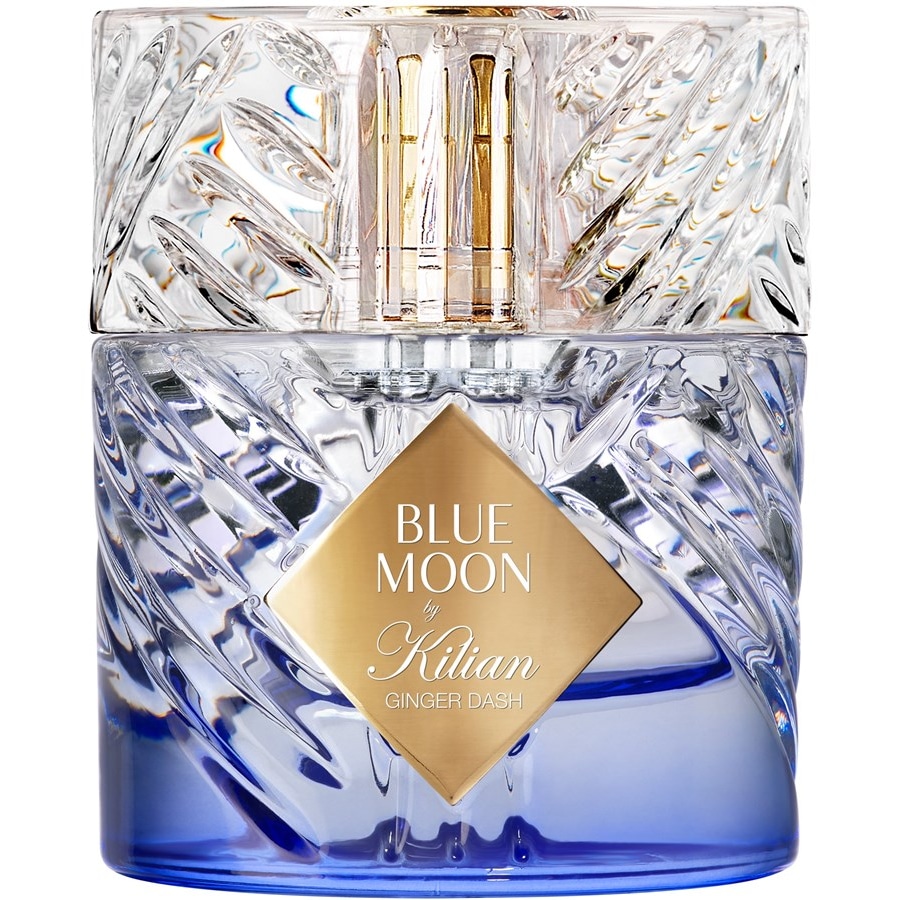 Kilian-Paris Blue Moon Ginger Dash