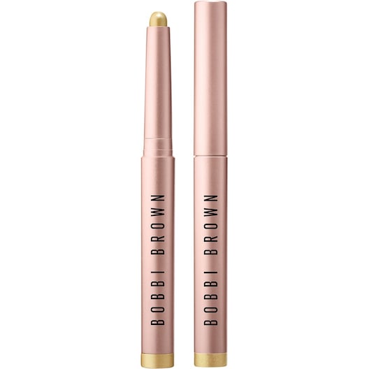 Bobbi Brown Øjne Long Wear Cream Shadow Stick Øjenskygger Female 1,6 g