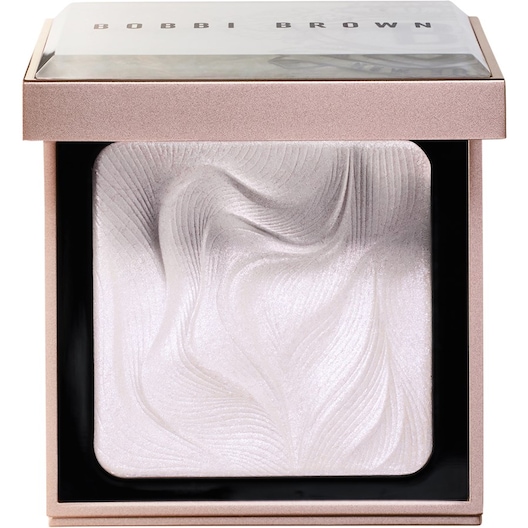 Bobbi Brown Puder Highlighting Powder Highlighter Damen 7 g