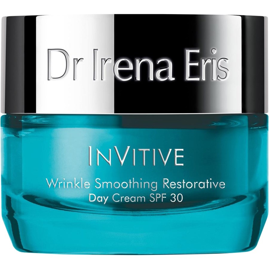 Dr-Irena-Eris InVitive