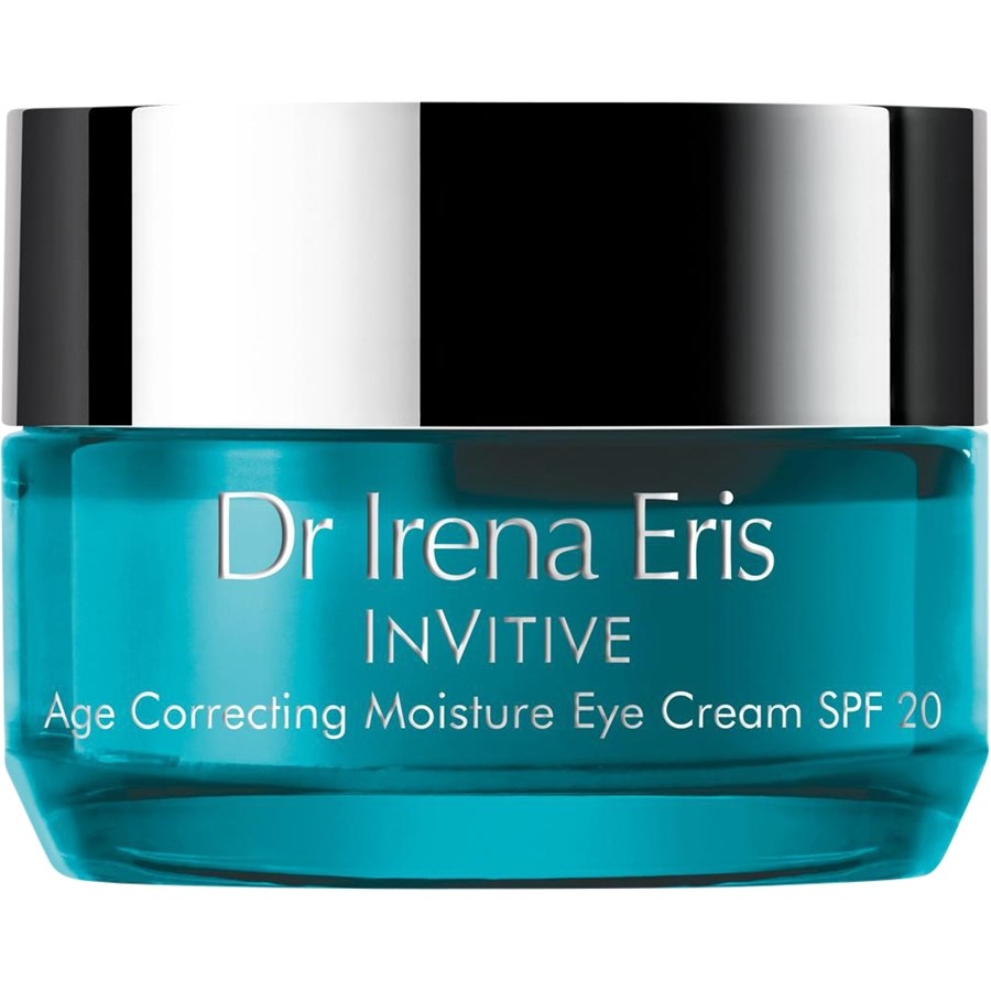 Dr-Irena-Eris InVitive