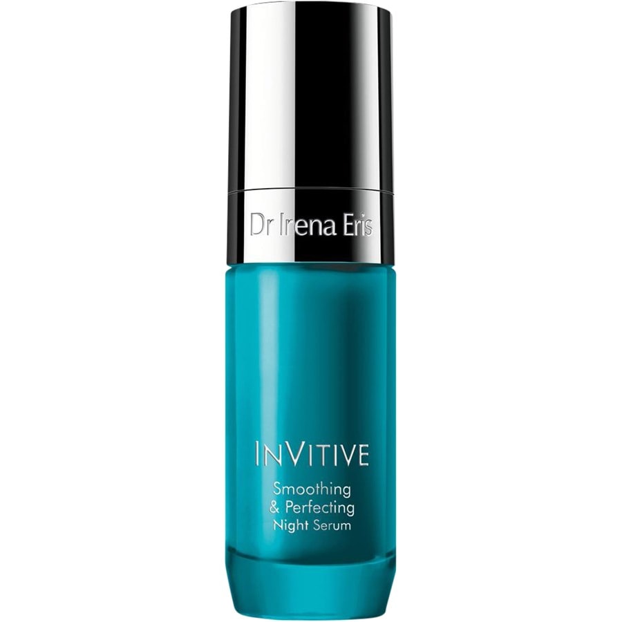 Dr Irena Eris InVitive Smoothing & Perfecting Night Serum