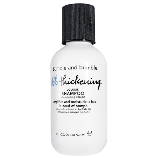 Bumble and bumble Thickening Volume Shampoo Haarshampoo