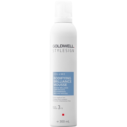 Goldwell - Volume