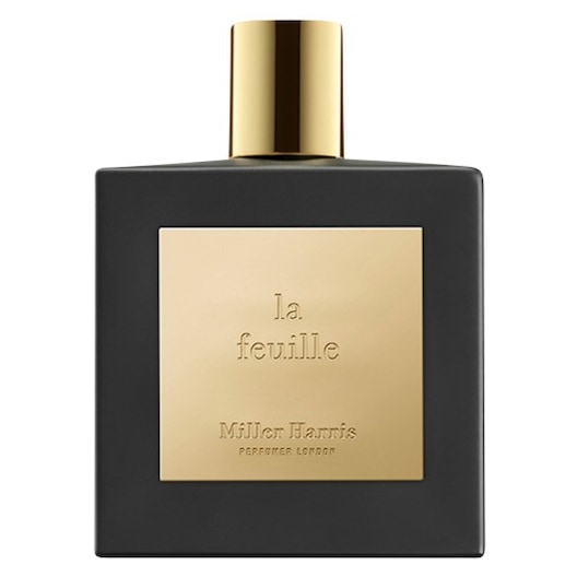 Miller Harris - La Feuille