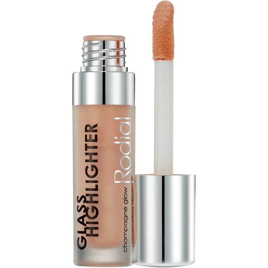 Rodial Gesicht Glass Highlighter 4,5 ml