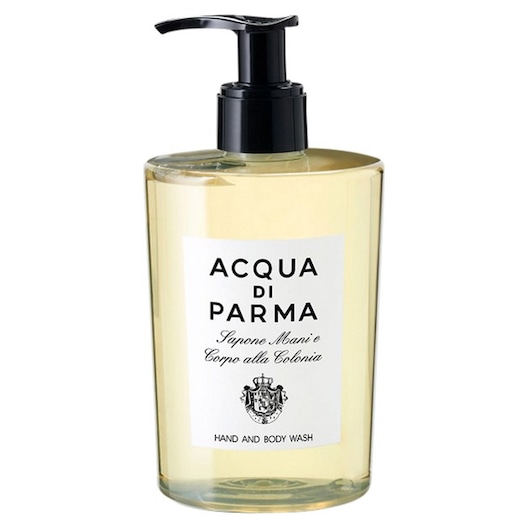 Acqua di Parma Płyn do mycia rąk i ciała 2 300 ml