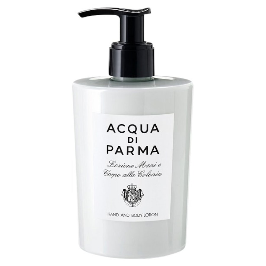 Acqua-di-Parma Colonia