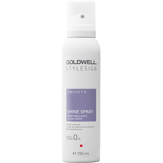 Goldwell - Smooth
