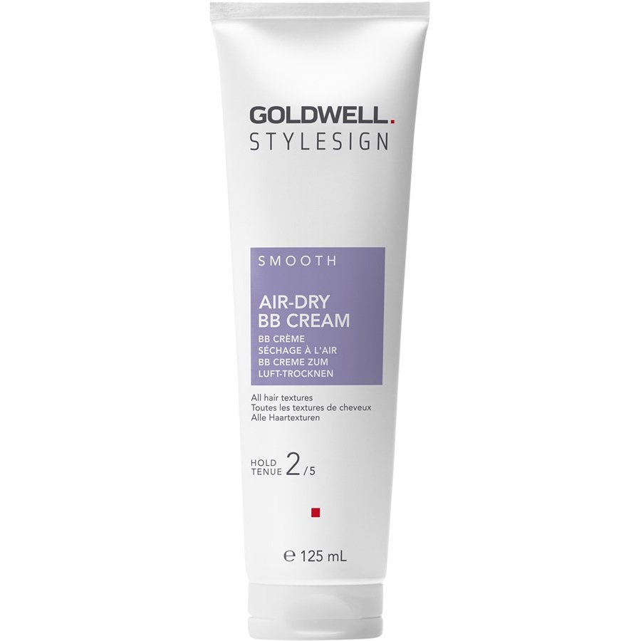 Goldwell Smooth