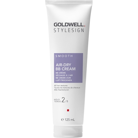 Goldwell - Smooth