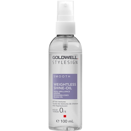 Goldwell - Smooth