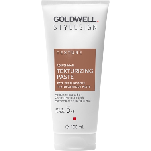 Goldwell - Texture