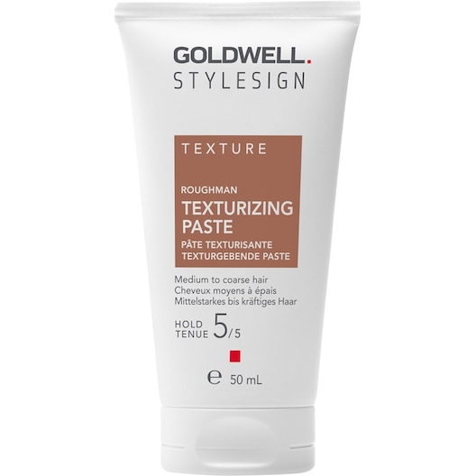 Goldwell - Texture