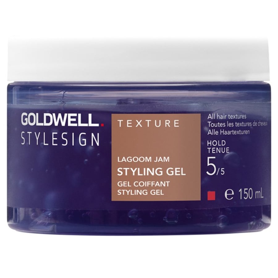 Goldwell Texture