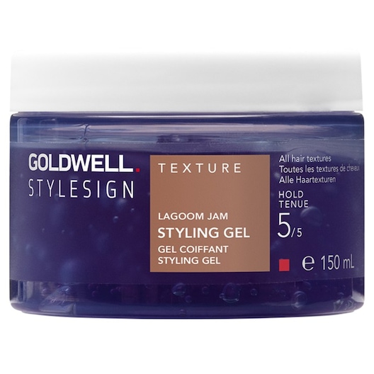 Goldwell - Texture