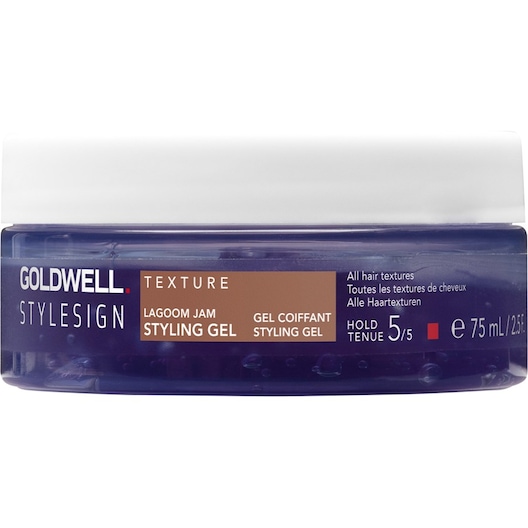 Goldwell - Texture
