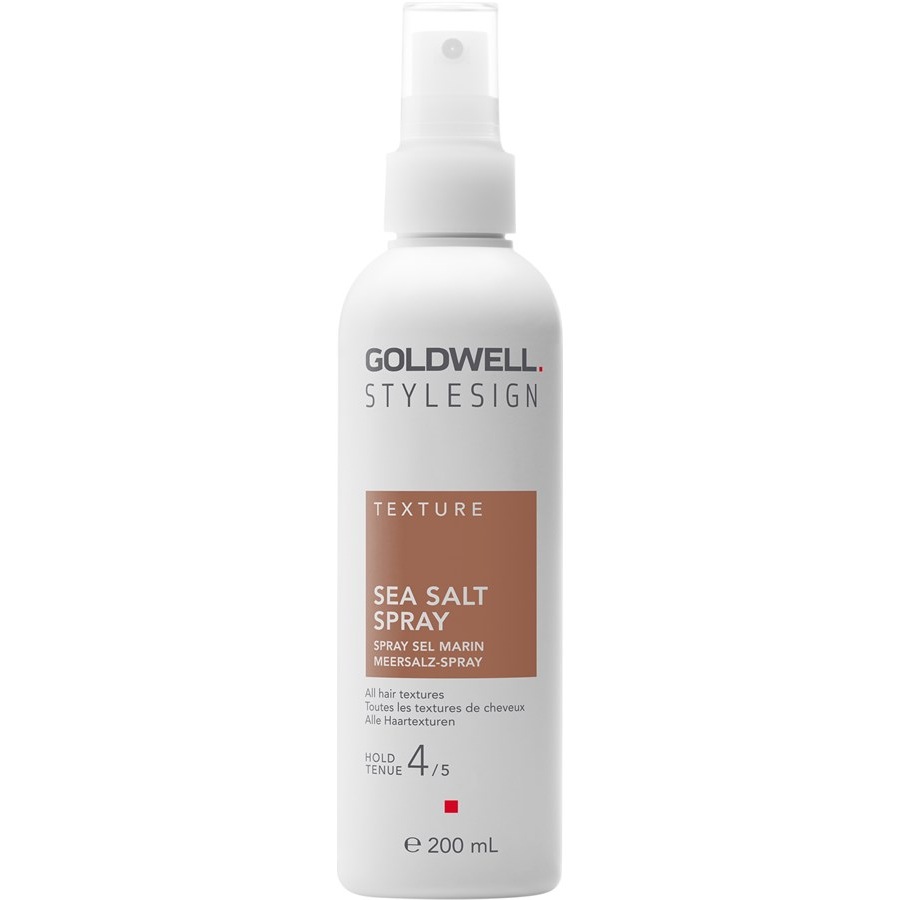 Goldwell Texture Stylesign Texture Spray al sale marino