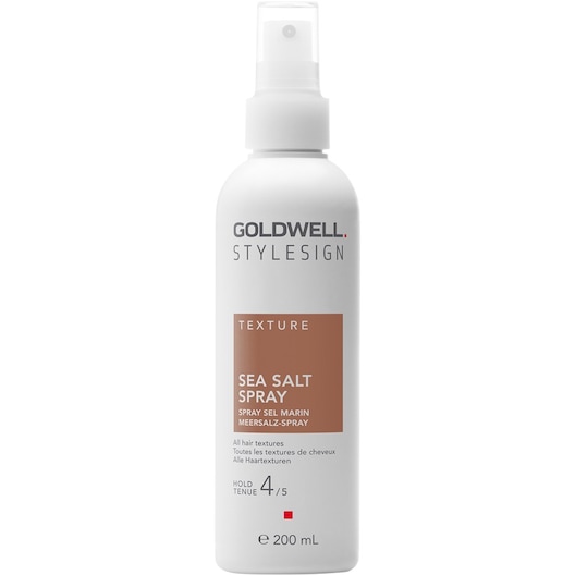 Goldwell - Texture