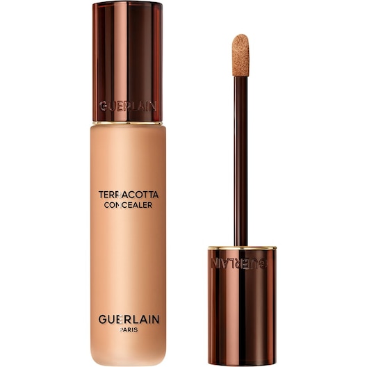 GUERLAIN - Terracotta