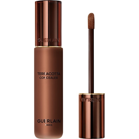 GUERLAIN - Terracotta