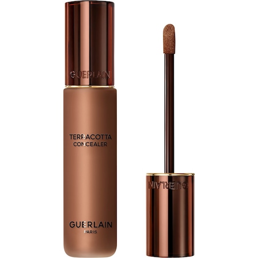 GUERLAIN - Terracotta