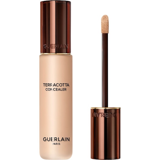 GUERLAIN - Terracotta