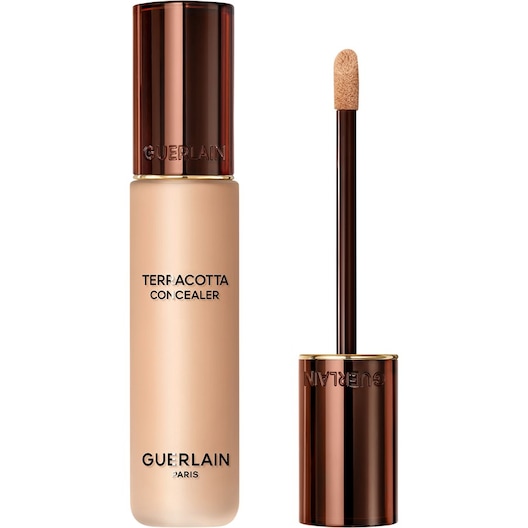 GUERLAIN - Terracotta