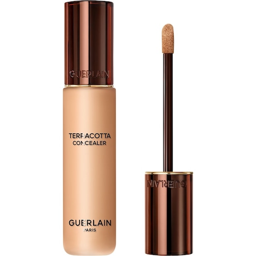 GUERLAIN - Terracotta