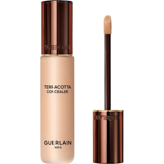 GUERLAIN - Terracotta