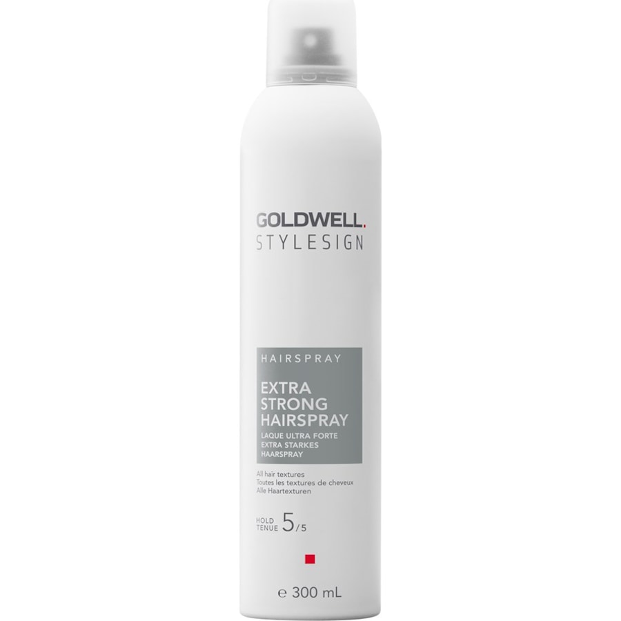 Goldwell Hairspray