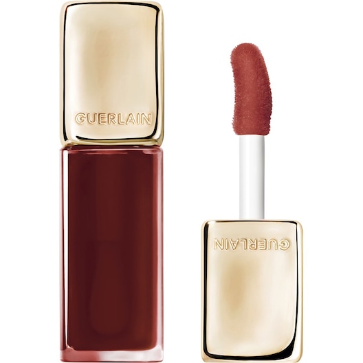 GUERLAIN - Læber