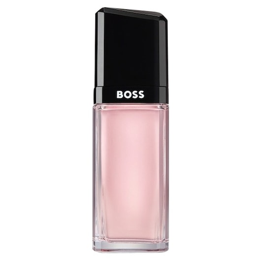 Hugo Boss BOSS Femme Eau de Parfum Spray Damen 30 ml