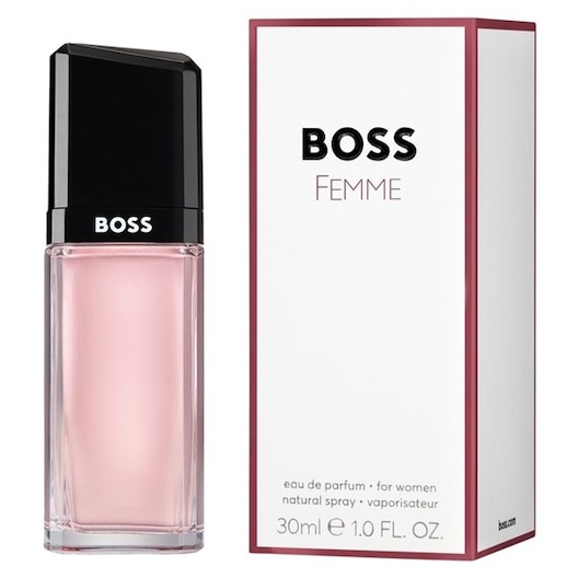 Hugo Boss BOSS Femme