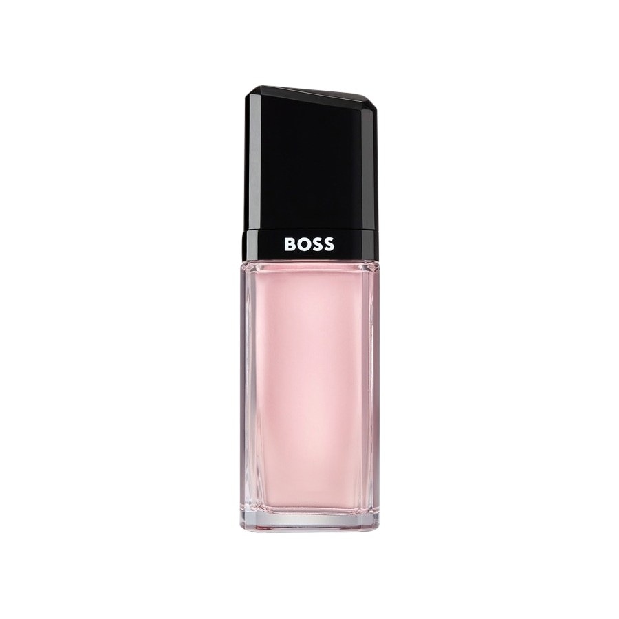 Hugo Boss BOSS Femme Eau de Parfum Spray 30 ml