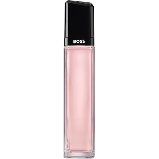 Hugo Boss - BOSS Femme