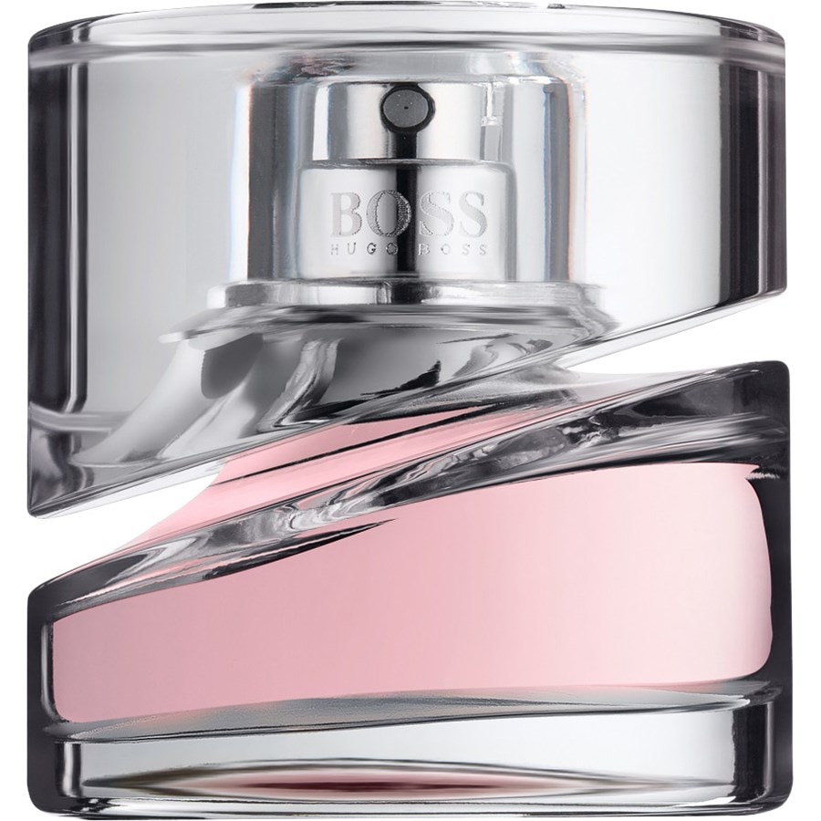 Hugo Boss BOSS Femme Eau de Parfum Spray