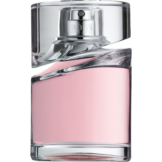 Hugo Boss Eau de Parfum Spray 2 75 ml