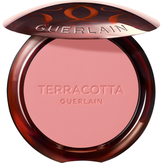 GUERLAIN Make-up Terracotta Terracotta Blush 00 Light Nude 5 g ()