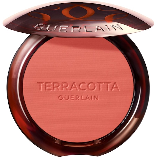 GUERLAIN - Terracotta