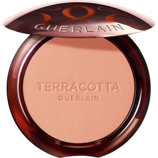 GUERLAIN - Terracotta