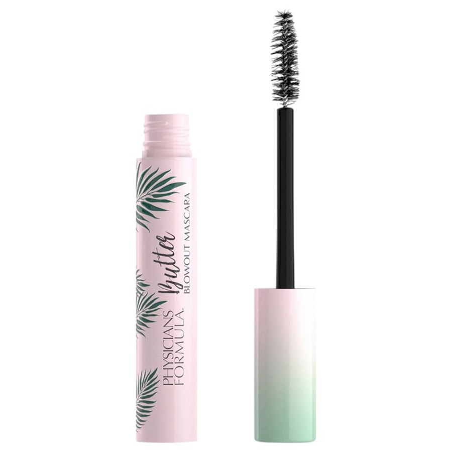 Physicians Formula Mascara Butter Mascara