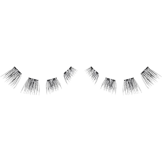 Essence - Wimpern