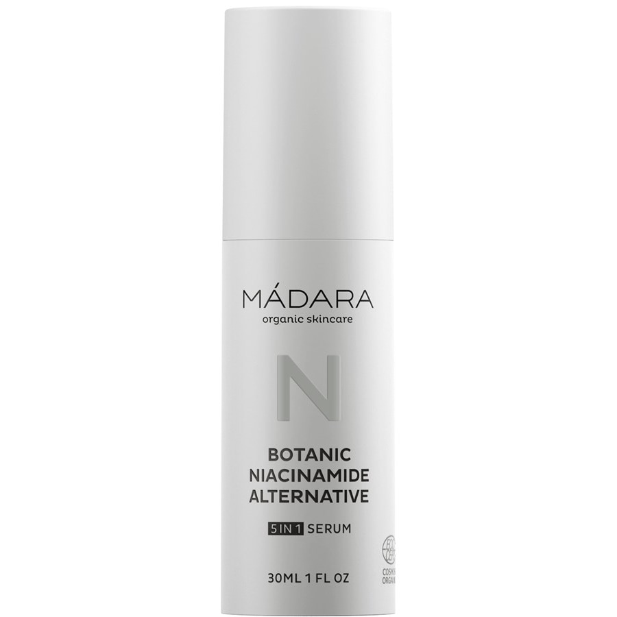 MADARA Serum