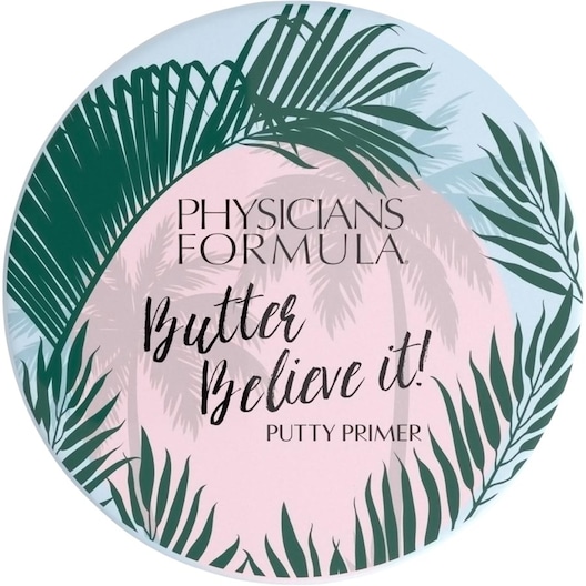 Physicians Formula Primer Murumuru Butter Believe It! Putty Damen