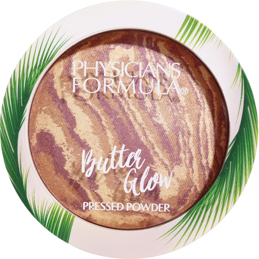 Physicians-Formula Puder